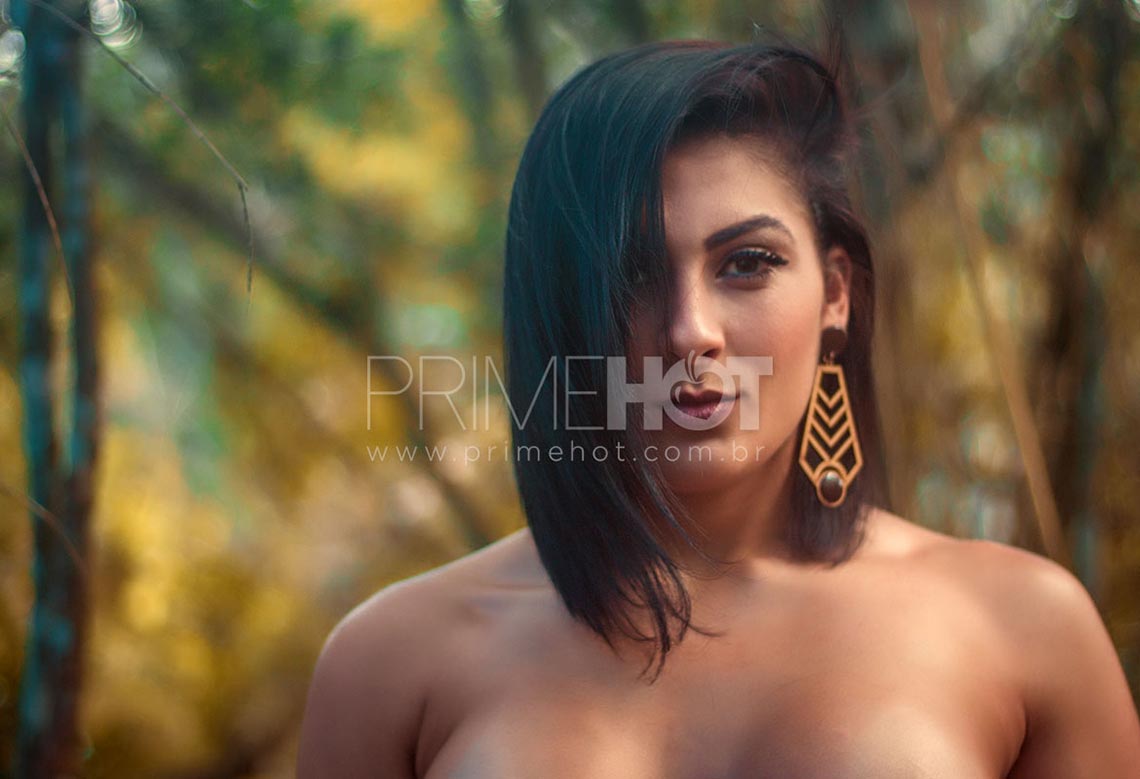PrimeHot Acompanhante Felicia