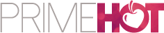 PrimeHot - O melhor site de acompanhantes do Rio de Janeiro